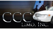 Limousine Services in Coral Springs, FL