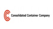 Consolidated Container