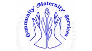 Community Maternity Service