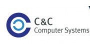 C & C Computer Systems