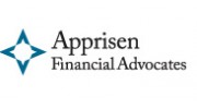 Financial Services in Overland Park, KS