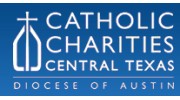 Catholic Charities-Central