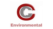 CC Environmental
