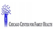 Family Counselor in Chicago, IL