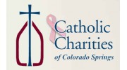 Social & Welfare Services in Colorado Springs, CO