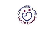 Huntington Beach Community Clinic