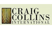 Craig Collins