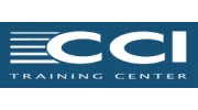 CCI Training Center