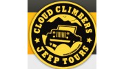 Cloud Climbers Jeep Tours
