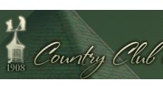 Country Club Of Lansing