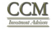 Investment Company in Columbia, SC