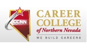 Career College Of N Nevada