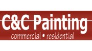 C & C Painting & Remodeling - Commercial Painter