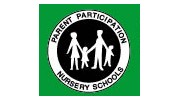 Parent Participation Nursery Schools