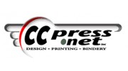 Printing Services in Baltimore, MD