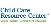Childcare Services in Lancaster, CA