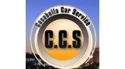 Casabella Car Service