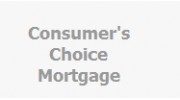 Consumer's Choice Mortgage