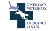 Veterinary Emergency Clinic