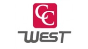 C C West