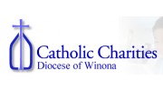 Religious Organization in Rochester, MN