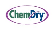 Dry Cleaners in Simi Valley, CA