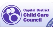 Capitol District Child Care