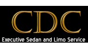 Limo Service-SFO-Airport Service-CDC Executive