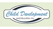 Child Development Center & Systems