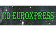 Cd Euroxpress