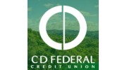 CD Federal Credit Union