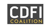 Cdfi Coalition