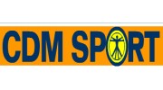 Cdm Sport