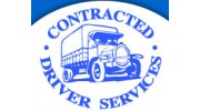 Contracted Driver Service