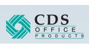 Cds Office Products