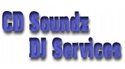 Cd Soundz Dj Service
