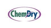 Chem-Dry Town & Country