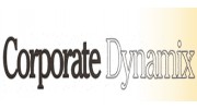 Corporate Dynamix