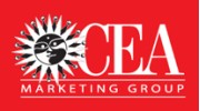 CEA Marketing Group