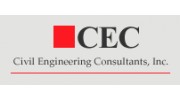 CEC Engineers