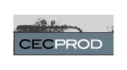 CEC Productions