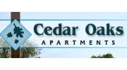 Cedar Oaks