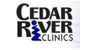 Cedar River Clinics