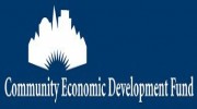 Community Economic Dev Fund