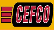 Cefco Food Store