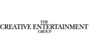 Creative Entertainment USA