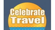Celebrate Travel