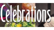 Celebrations Distinctive Catering