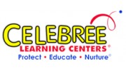 Celebree Learning Center