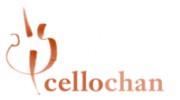 Cellochan - Cello Instruction In Ann Arbor